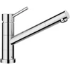 Kép 2/3 - 527959 - BLANCO KANO-F Vario króm HD csaptelep