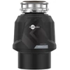 Kép 2/4 - 80381T-ISE - Insinkerator Premium 550 SR konyhamalac