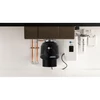 Kép 3/4 - 80381T-ISE - Insinkerator Premium 550 SR konyhamalac