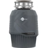 Kép 2/4 - 80383T-ISE - Insinkerator Evolution Plus 750 SR konyhamalac