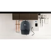 Kép 3/4 - 80383T-ISE - Insinkerator Evolution Plus 750 SR konyhamalac