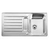 Kép 1/5 - 517281 - BLANCO LANTOS 5 S-IF