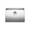 Kép 1/3 - 521578 - BLANCO CLARON 550-IF