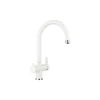 Kép 1/8 - 520840 - BLANCO TRIMA króm csaptelep