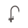 Kép 1/8 - 520840 - BLANCO TRIMA króm csaptelep