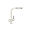 Kép 1/8 - 525200 - BLANCO FONTAS-S II antracit csaptelep