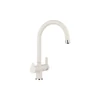 Kép 1/8 - 520840 - BLANCO TRIMA króm csaptelep