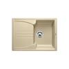 Kép 1/5 - 513796 - BLANCO ENOS 40 S pezsgő