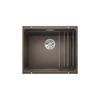 Kép 1/6 - 522236 - BLANCO ETAGON 500-U kávé