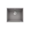 Kép 1/4 - 523434 - BLANCO SUBLINE 500-U alumetál
