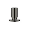 Kép 1/2 - 206902 - BLANCO távműködtető húzógomb satin dark steel
