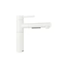 Kép 1/6 - 527552 - BLANCO ALTA-S II csaptelep Silgranit® fehér HD