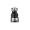 Kép 1/4 - 80367T-ISE - Insinkerator Standard 460 konyhamalac