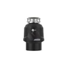 Kép 1/4 - 80381T-ISE - Insinkerator Premium 550 SR konyhamalac