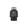 Kép 1/4 - 80382T-ISE - Insinkerator Premium 700 SR konyhamalac
