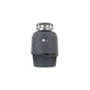 Kép 1/4 - 80383T-ISE - Insinkerator Evolution Plus 750 SR konyhamalac