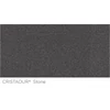 Kép 6/6 - 1211088 - SCHOCK SILVANA D-150 (SIGNUS) 1000x500 mm gránit mosogató gyümölcsmosós STONE palaszürke CRISTADUR®