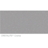 Kép 5/6 - 1211216 - SCHOCK ISAR D-150 (FORMHAUS) 1000x500 mm gránit mosogató gyümölcsmosós távleeresztővel CROMA szürke CRISTALITE®