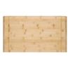 Kép 3/8 - 1730071 - SCHOCK SILVANA D-100L (SIGNUS) 1000x500 mm gránit mosogató SILVERSTONE CRISTADUR®