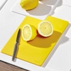 Kép 2/4 - 236718 - BLANCO vágódeszka citrom