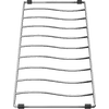 Kép 6/9 - 524854 - BLANCO ELON XL 6 gránit mosogató S-F antracit távműködtetővel