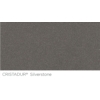 Kép 6/6 - 1410025 - SCHOCK BIELA N-100L FB (GREENWICH) 500x400 mm gránit mosogató aláépíthető SILVERSTONE CRISTADUR®
