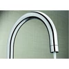 Kép 3/8 - 526273 - BLANCO TRIMA FILTER csaptelep silganit fekete