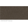 Kép 4/4 - 1310007 - SCHOCK BIELA N-100 (GREENWICH) 400x400mm moogató Bronze CRISTADUR®