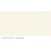 Kép 3/3 - 1680077 - Schock Soho N-100S  390x370 mm gránit mosogató aláépíthető magnolia CRISTADUR®