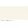 Kép 6/7 - 1250008+2560/PS56 - SCHOCK KYOTO D-100L 1000x500 mm gránit mosogató Magnolia (jázmin) CRISTADUR® + Olasz (Quarmix) álló csaptelep jázmin szett