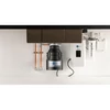 Kép 3/4 - 80367T-ISE - Insinkerator Standard 460 konyhamalac