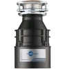 Kép 2/4 - 80367T-ISE - Insinkerator Standard 460 konyhamalac