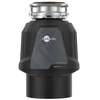 Kép 2/4 - 80382T-ISE - Insinkerator Premium 700 SR konyhamalac