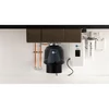 Kép 4/4 - 80382T-ISE - Insinkerator Premium 700 SR konyhamalac