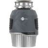 Kép 2/4 - 80384T-ISE - Insinkerator Evolution Plus 1000 SR konyhamalac