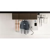 Kép 4/4 - 80384T-ISE - Insinkerator Evolution Plus 1000 SR konyhamalac