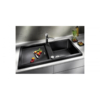 Kép 4/7 - 525347 - BLANCO ADON XL 6 S gránit mosogató antracit távműködtetővel