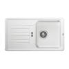 Kép 1/4 - 521404 - BLANCO FAVOS Mini fehér 