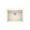Kép 1/9 - 524544 - BLANCO ETAGON 6 jázmin