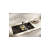 Kép 3/7 - 513053 - BLANCO METRA 6 S gránit mosogató antracit távműködtetővel