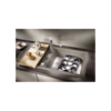 Kép 4/7 - 517360 - BLANCO METRA XL 6 S mosogató tartufo távműködtetővel