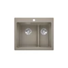 Kép 1/4 - 521696 - BLANCO PLEON 6 Split tartufo