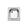 Kép 1/2 - 501065 - BLANCO TOP EE 4 x 4