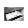 Kép 2/5 - 523968 - BLANCO ZENAR XL 6 S gránit mosogató fehér távműködtetővel jobbos