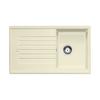 Kép 1/4 - 516741 - BLANCO ZIA 45 SL jázmin 