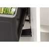 Kép 2/5 - 517470 - BLANCO BOTTON Pro  60/3 Automat hulladékgyűjtő