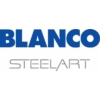 Kép 3/6 - 521596 - BLANCO CLARON XL 60-U mosogató DampfgarPlus