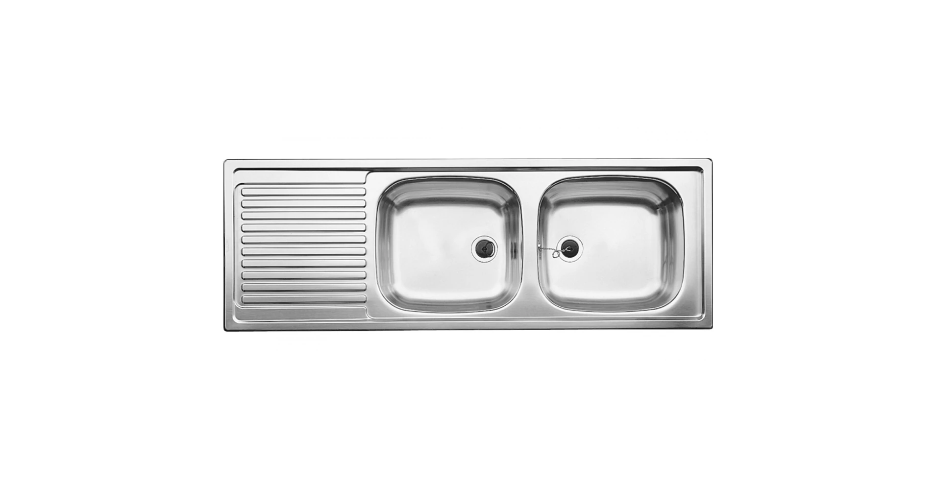 BLANCO TOP EZS 12 X 4 2 blanco-top-ezs-12-x-4-2