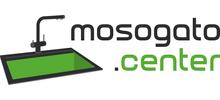 Mosogató Center Mosogató Center