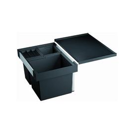 521473 - BLANCO FLEXON II XL 60/3